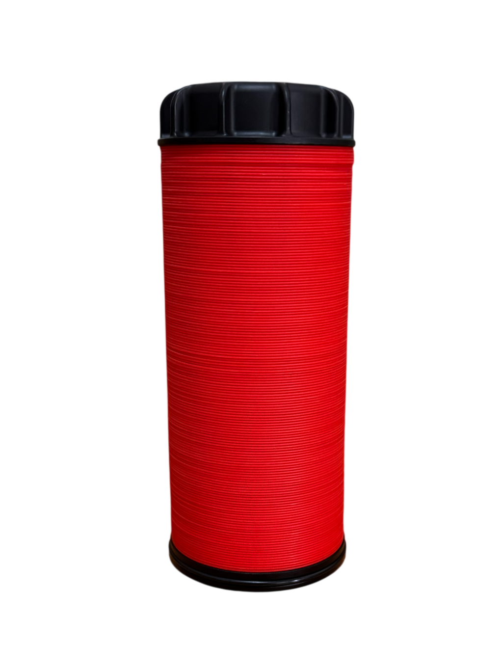 Внутренняя часть с дисками Azud DF M100 2